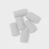 Radertopp Ballograf Rondo 6st vit
