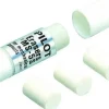 Radertopp MS-5S 4-pack