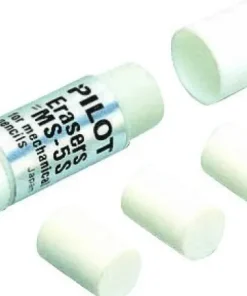 Radertopp MS-5S 4-pack
