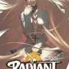 Radiant 10