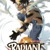 Radiant 7