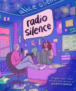 Radio Silence