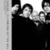 Radiohead: Climbing Up the Walls