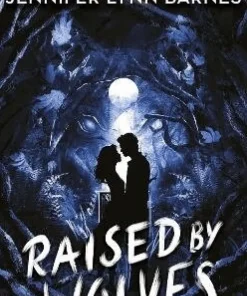 Raised by Wolves