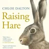 Raising Hare