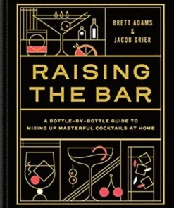 Raising the Bar