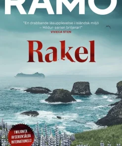 Rakel