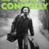 Rambling Man