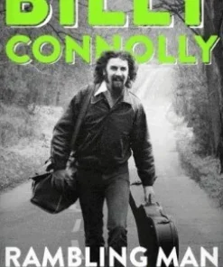 Rambling Man
