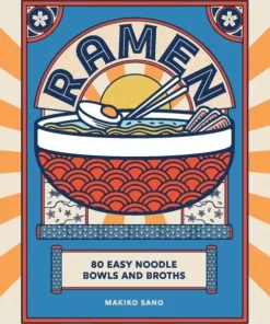 Ramen