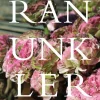Ranunkler