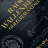 Raoul Wallenbergs Golgatavandring