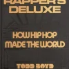 Rapper's Deluxe