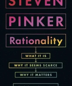 Rationality