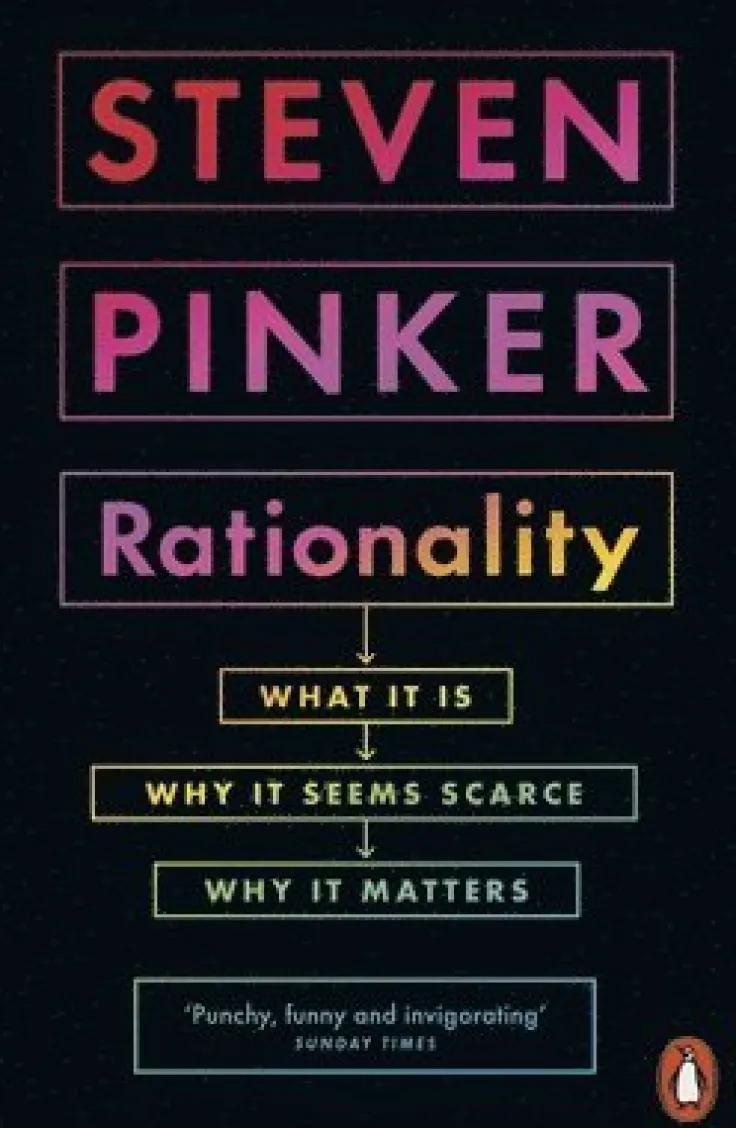 Rationality