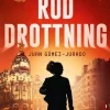 Röd drottning