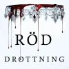 Röd drottning