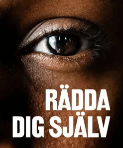 Rädda dig själv