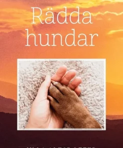 Rädda hundar