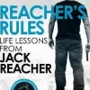 Reacher's Rules: Life Lessons From Jack Reacher