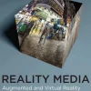 Reality Media