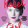 Rebel Girl