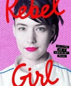 Rebel Girl