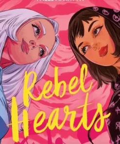 Rebel Hearts