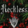 Reckless