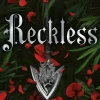 Reckless (svensk utgåva)