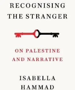 Recognising the Stranger
