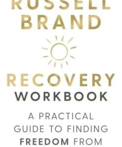 Recovery: The Workbook