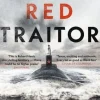Red Traitor