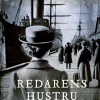 Redarens hustru