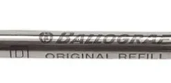 Refill Ballograf Original svart