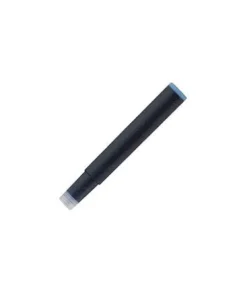 Refill Cross Reservoar slim 6-pack blå