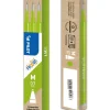 Refill Frixion Ball 0,7 3-pack ljusgrön