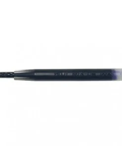 Refill Pilot BRFN-10M blå