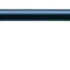 Refill Zebra G-301 svart
