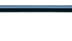Refill Zebra G-301 svart
