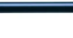 Refill Zebra JF 0,5 2-pack svart