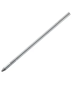 Refill Zebra Stylus Touchpen blå