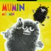 Reflex Glimmis Mumin Stinky