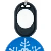 Reflex led zip