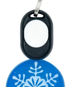 Reflex led zip