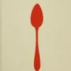 Regional Italian Cookbook