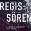 Regissören