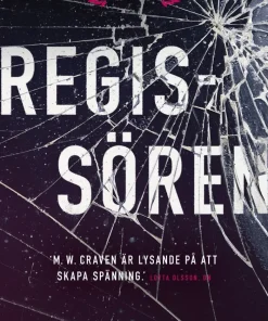 Regissören