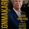Regnmakarna : ett slags dagböcker 1992-2001