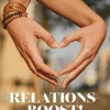 Relationsboost! : 52 övningar i parrelationen för ökad kommunikation, närhet och lust!
